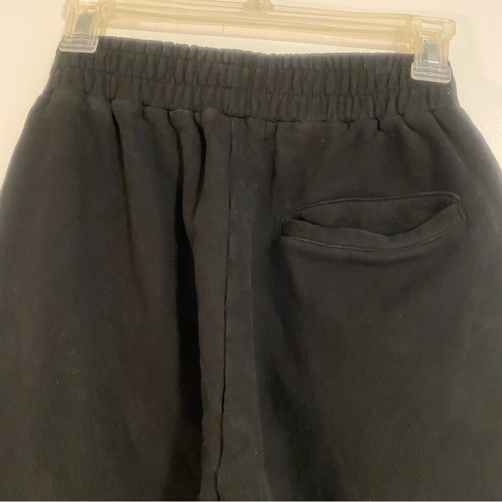 Breathe Divinity Original Divinity 937 Sweatpants… - image 7